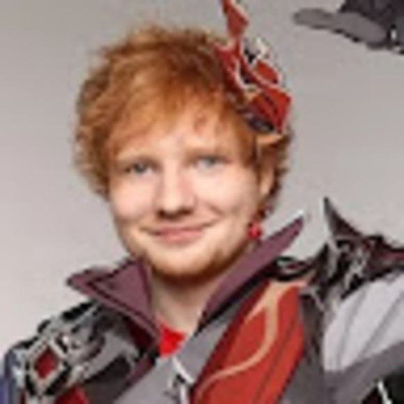 rustyspoon